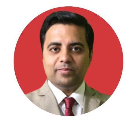 CA CS CMA Video Lectures [Official] – Conferenza