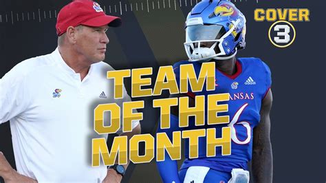 Coaching Carousel: Most Impactful Coordinator Hires  | Cover 3 College Football