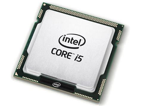 Intel Core i5-4590 | Desktop.bg - Мощни PC Гейминг конфигурации ...