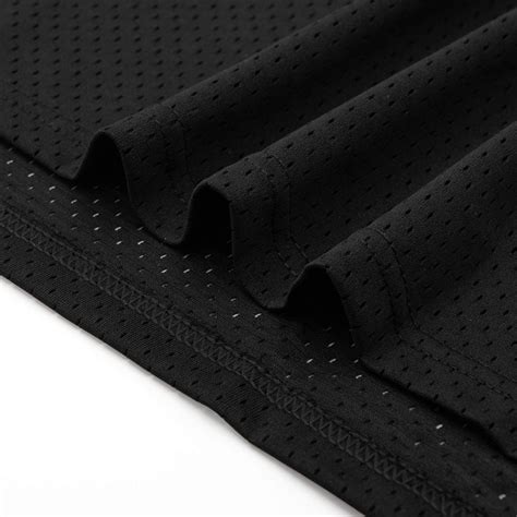 Buy Mens Basketball Jerseys #23 Nathan Scott Movie Sports Jersey Shirts ...