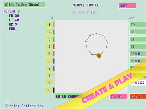 Image result for Turtle App Free Download