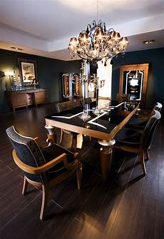 arredare sala da pranzo classica sala da pranzo classica 25 idee per arredare con gusto arredare sala da pranzo classica sala da pranzo classica 25 idee per arredare con gusto