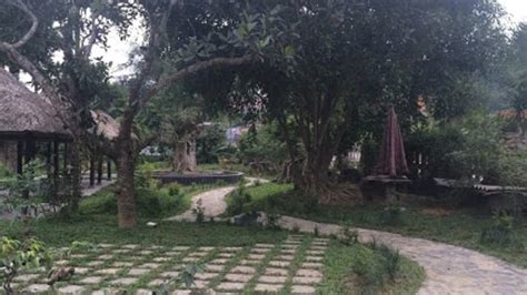 THE BEST Places to Visit in Tuyen Quang (2025)