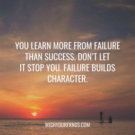 Best Quotes For Life And Success at Irene Albina blog