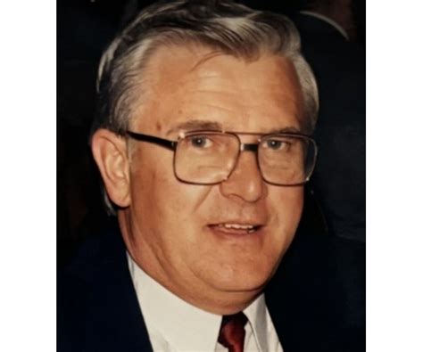 Richard Boyd Obituary (2025) - Vienna, IL - The Paducah Sun