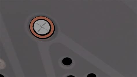 Image result for Graphics Card Model