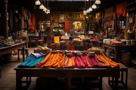 Indian. Shop 的图像结果