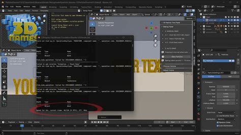 Image result for Blender Tutorial Dissolve