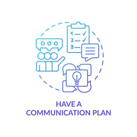 Communication Plan Clip Art 的图像结果