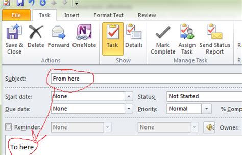 Image result for HTML Table Header On Left Side