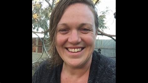 Miracles with Cara Harris - The Prequel - YouTube