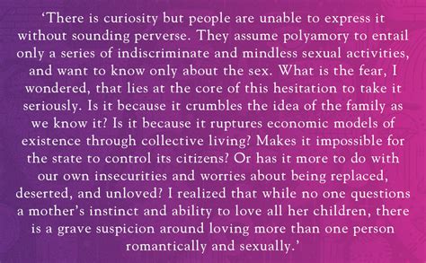 Buy All Our Loves : Journeys with Polyamory in India Book Online at Low ...