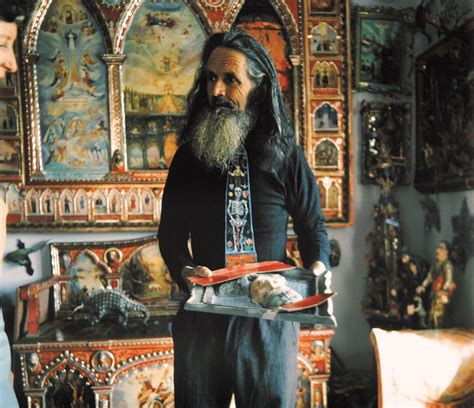 John Podestas Art Collection