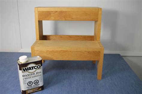 Using Danish Oil 的图像结果