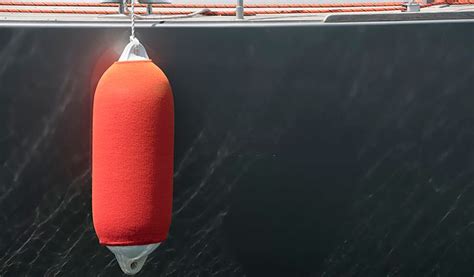 Using Boat Fenders 的图像结果