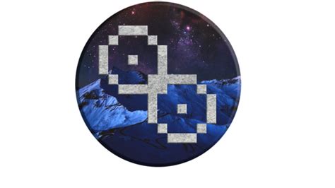 Image result for Minecraft Infinity Incursion Banner