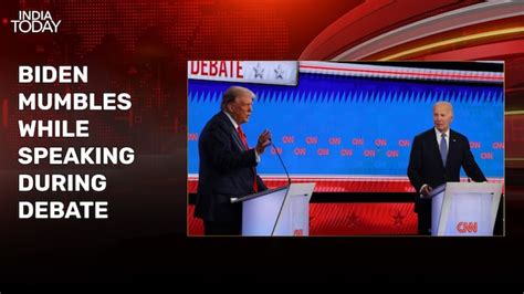 On camera: Man strikes doctor 18 times with sickle at Maharashtra ...