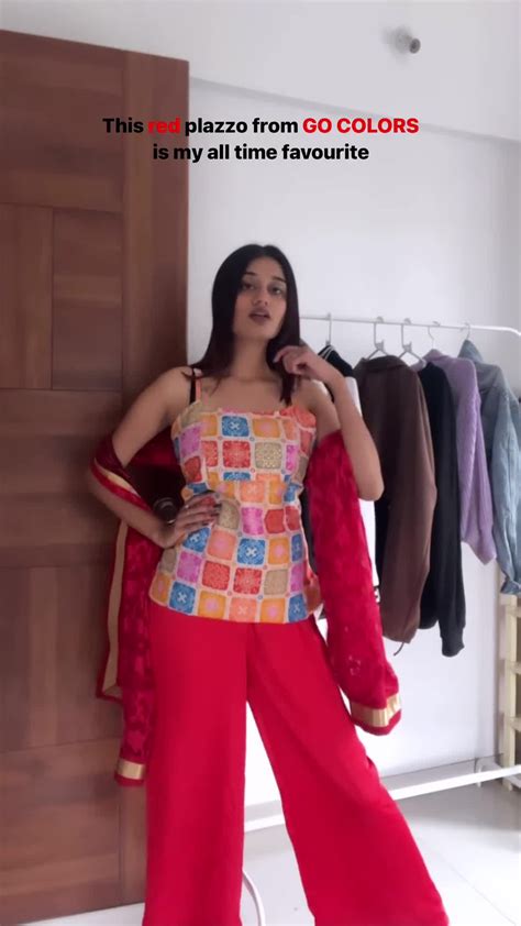 Go Colors Store in Rohini Sector 8,Delhi - Go Colors-Women Readymade ...