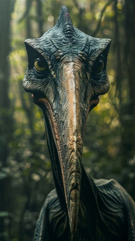 Dinosaur profile Images - Free Download on Freepik