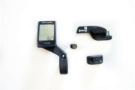 Image result for Ride Time Cycling Computer Instructions