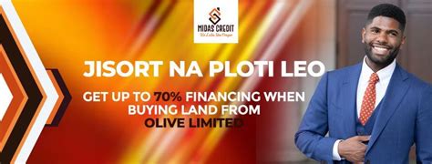 Informative Major Site Visit , Sgr Nachu, Nairobi, 11 May 2024 ...