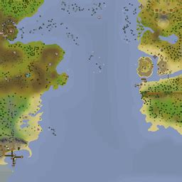 Image result for Map of Scripts