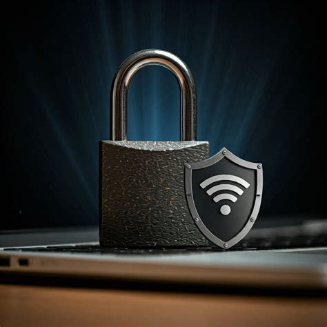 Image result for Isolation SSID