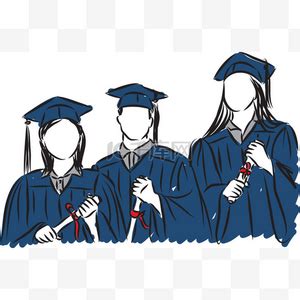 Grad 的图像结果