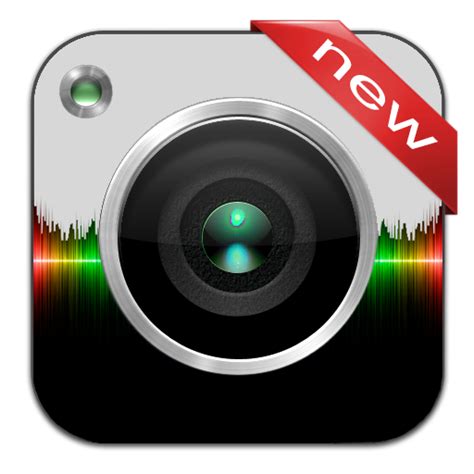 Photo Editor Free Collage Maker - App on Amazon Appstore