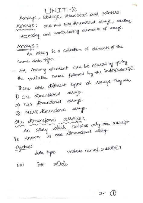 Image result for Computer PP2