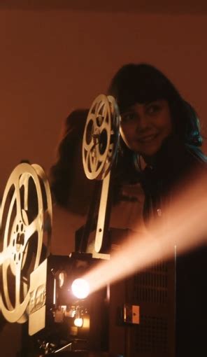 Image result for Making Short Films