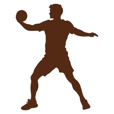 Handball Draw 的图像结果