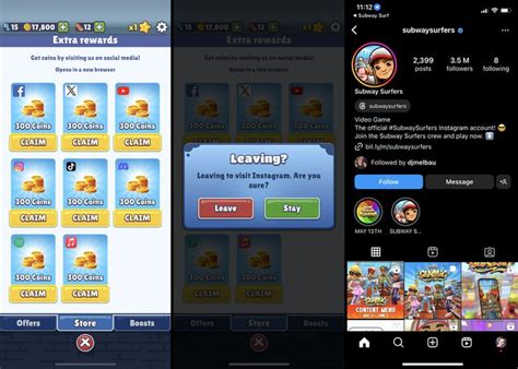 Image result for Subway Runner Tips and Tricks