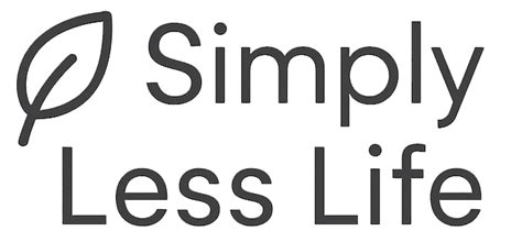 Image result for Life Less Cripted