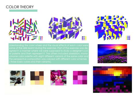 Foundation Studio - I | CEPT - Portfolio