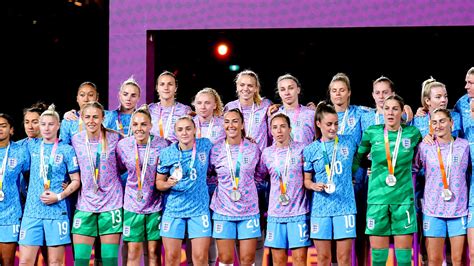 England Football 的图像结果