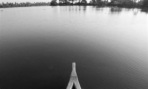 KAYAL ISLAND RETREAT (Eramalloor) - Guesthouse Reviews, Photos, Rate ...