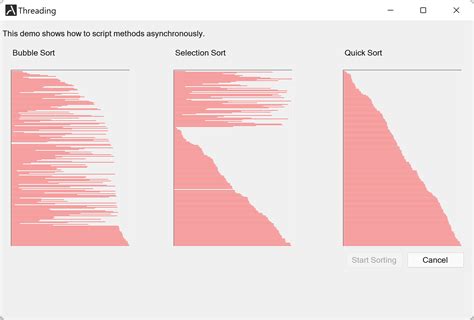 Unity 3D IronPython Execute Python Script 的图像结果