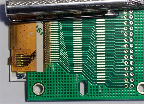 Image result for SPI Display Arduino