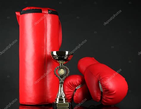 Boxing Stuff 的图像结果