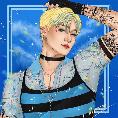 m o o n ₍ᐢ..ᐢ₎♡̷ (@moon.nyang._) • Instagram photos and videos