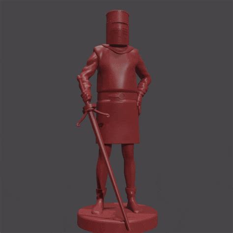 Image result for Monty Python Knight Bench