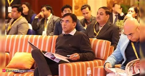 Conference on future of jobs calls for a task force to shape emerging ...