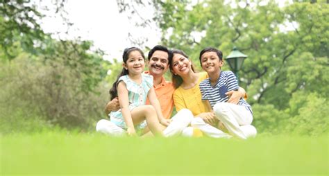 Open Plots for Sale in Vijayawada | Iris County at Vuyyuru, NH65