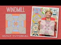 Missouri Star Tutorials 的图像结果