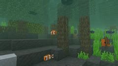 Swamp Minecraft 的图像结果