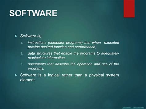 Software Architecture Basics 的图像结果