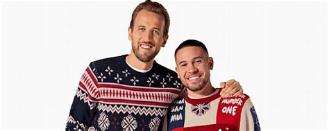 Italian Serie A News, Stats, Scores - ESPN