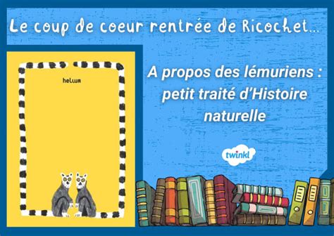 Les incontournables de cette rentrée en littérature jeunesse