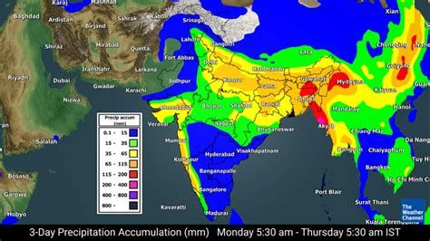 Weather forecast and conditions for Assandh, Haryana - The Weather ...